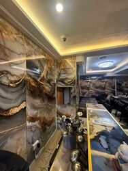 Bugis Point (D7), Retail #591244781
